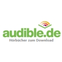 UVASONAR Audiobooks at AUDIBLE.DE